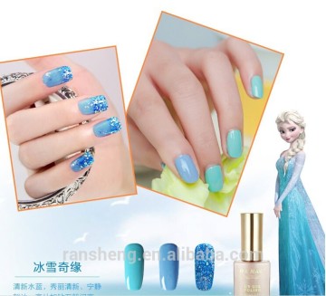 ransheng offer private label gel polish,private labels gel polish, gel polish oem service