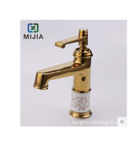 tap basin faucet mixer water faucet Sanitary