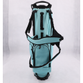 Túi golf nylon đẹp và sáng tạo