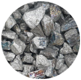 Ferro Molybdenum