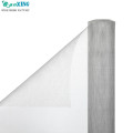 Anning Good Price Fiberglass Window Schermata (Factory Direct)