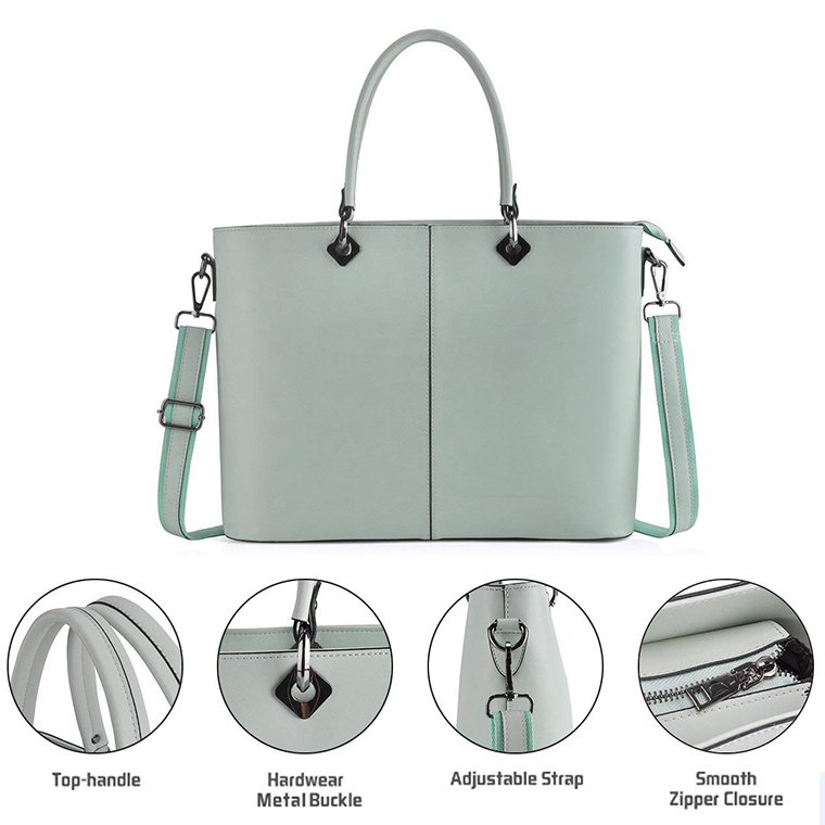Lady Hand Bag Lady Hand Bag