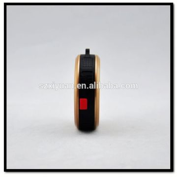 New Key Finder With Gps Tracker
