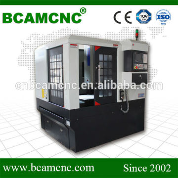 metal pen laser engraving machine