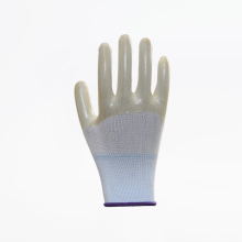 Wholesale Top Short PVC Working Gloves