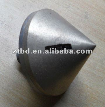 diamond countersink bit