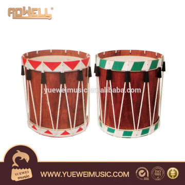 Brazil Samba Drum Percussion