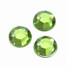 rhinestones,hotfix rhinestone,crystal rhinestone