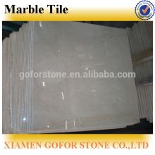 optional marble tile colors, blue marble tile, pink marble tile