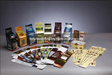 Medicine Package Box