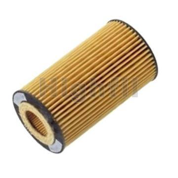 THE929 15430-RBD-E01 15430-RBD-E02 FO-008S  HONDA ECO OIL FILTER