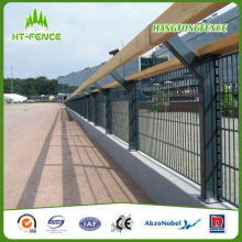 Outstanding quality long service life good reputation wire mesh partitions