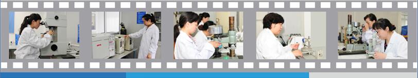 pemeriksaan jahitan suture inspection