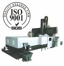 CNC vertical lathe and spare parts processing service