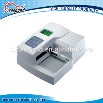 Microplate Washer,elisa washer,microplate washer analyzer