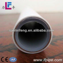 3/4'' pert al pert pipe ,pert flexible pipe,pert pipe