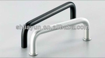 handles for aluminum windows from chian shanghai supplier