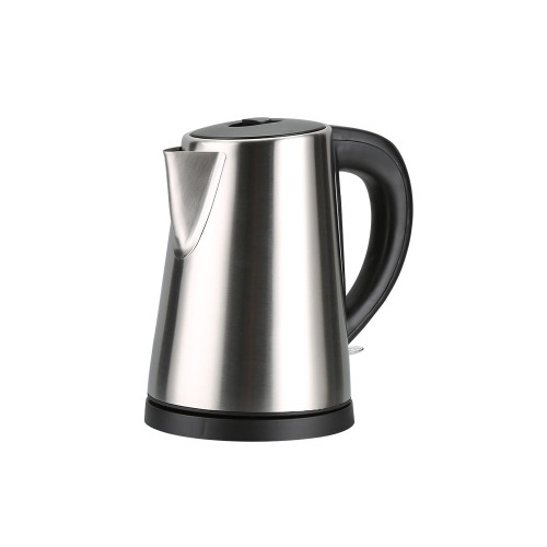 Large Capacity Electric Kettle Electric Travel Kettle