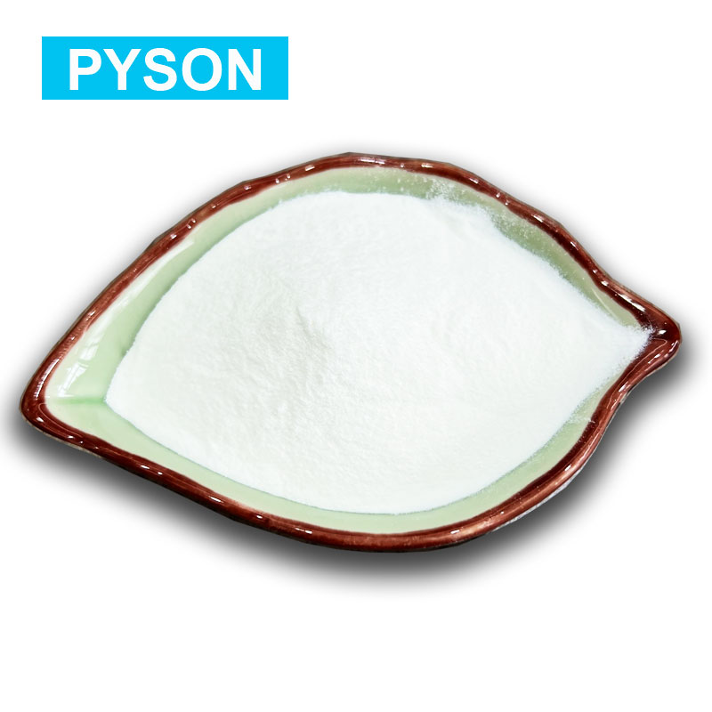 ISO Factory Pyson يوفر خلات الأوكسيتوسين عالية الجودة
