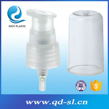 20 410 micro lotion pump for soap container