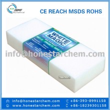 Method Cleaning Products