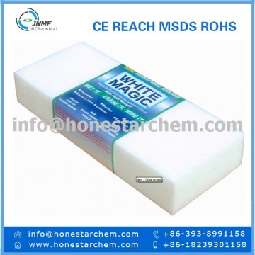 Method Cleaning Products