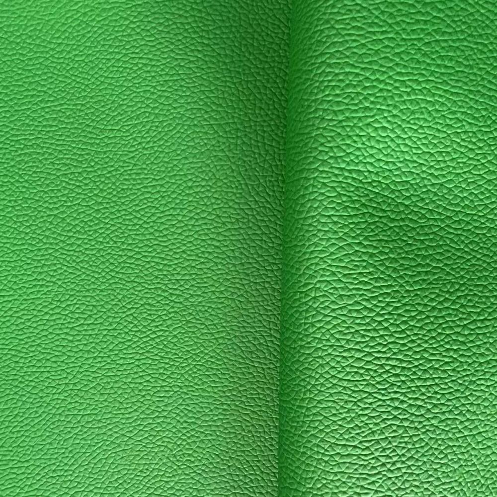 Pvc Leather For Picnic Mat Pvc Leather For Picnic Mat