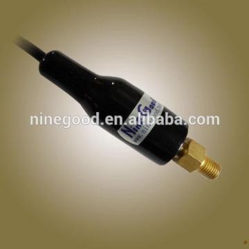 adjustable oil pressure sensor switch 1021