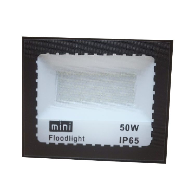 warm white outdoor landscape flood light 