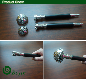 Surgical Joint Surgery Reamer