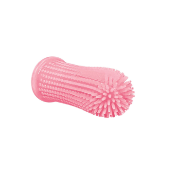 Brosse à dents BPA Free Silicone Silicone Silicone Silicone