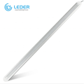 LEDER Induction Led Under Cabinet Lighting