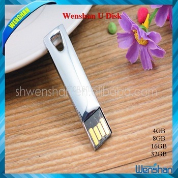 2015 OEM Colorful Mini U Disk for Free Logo gadget usb flash disk