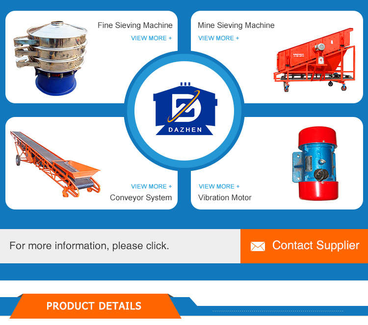 tumbler sieving machine for ground spices and seasonings ginger turmeric cinnamon star anise nutmeg powder