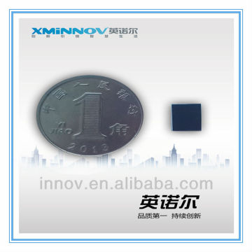 Mini flexible RFID tag