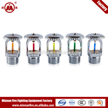 fire sprinkler price,types of fire sprinklers,fire sprinkler system