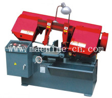 G4028 Sawing Machine