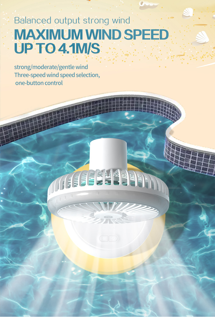 Portable Handheld Fans Portable Handheld Fans