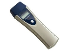 E6E guard tour system rfid guard tour system