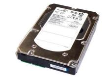 IBM Server Hard Disk Drive 46M2978 43X0817 300GB 15K SAS 3.