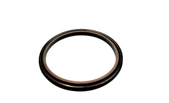 Piston Step Ring 