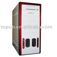 computer case (pc case, case producer, computer case)