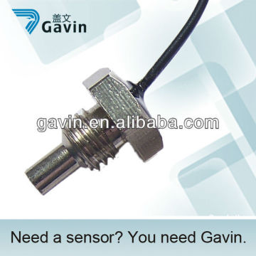 screw RTD PT100 temperature Sensor
 screw RTD PT100 temperature Sensor 