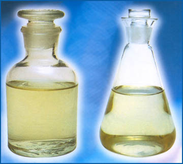 Furfuryl Alcohol (Furan methanol)