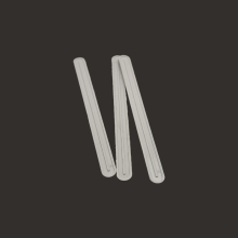 Medical Equipment Shock-absorbing Rubber Strips