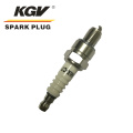 Small Engine Iridium Spark Plug HIX-C5.