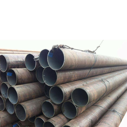 Sch 20 20 # Seamless Alloy Steel Pipe