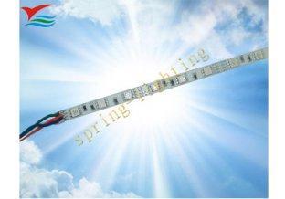 Flexible Strip Lights 5050led