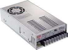 Constant Voltage 350W