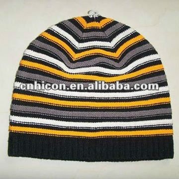 2014 new style winter hats